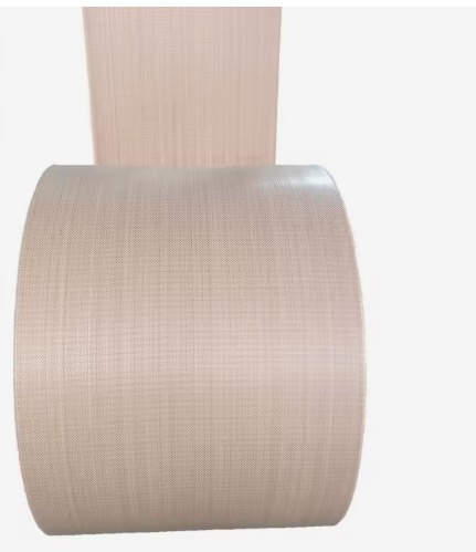 اكياس  بيج نخاله ساده 80×120سم